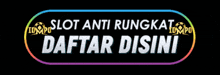 Daftar Sekarang