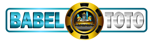 menu_logo